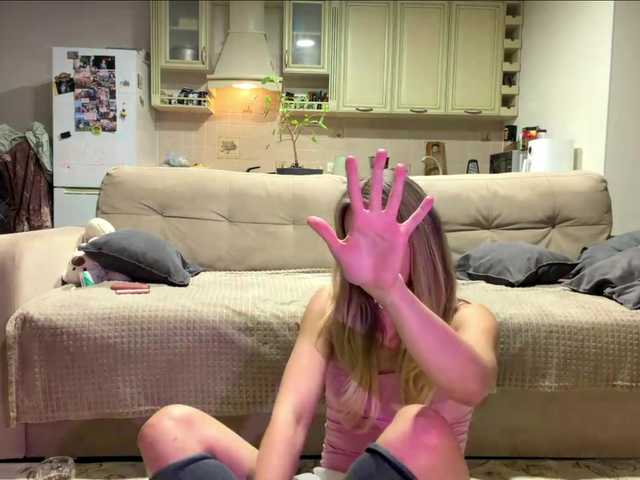 missykissy live sex show