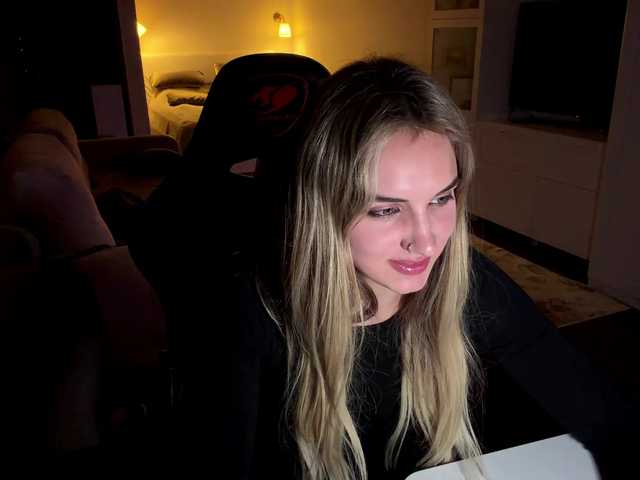 MissyKissy