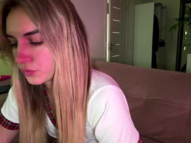 MissyKissy