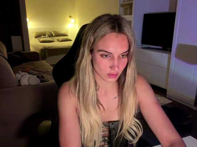 MissyKissy