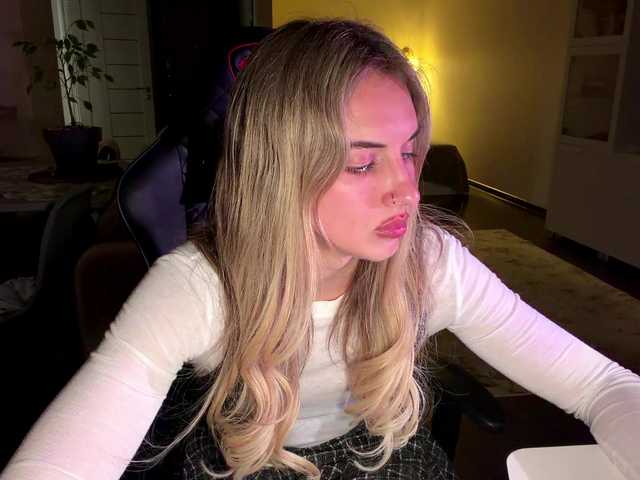 MissyKissy