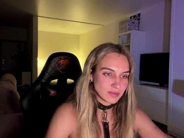 missykissy cam belle
