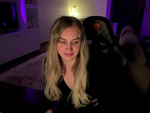 missykissy online