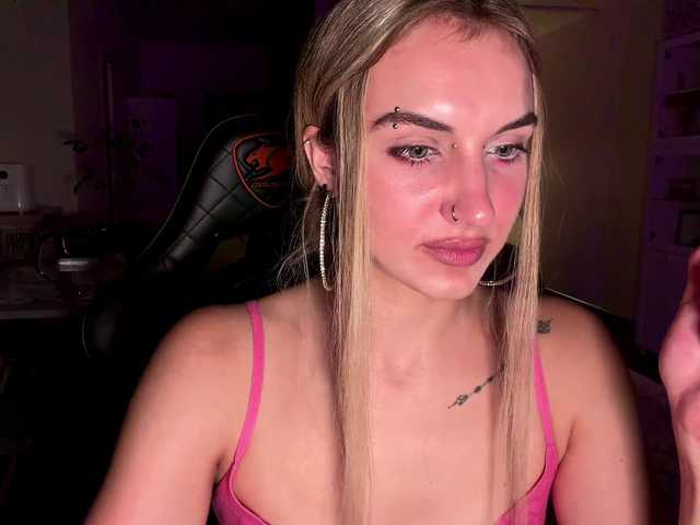 MissyKissy