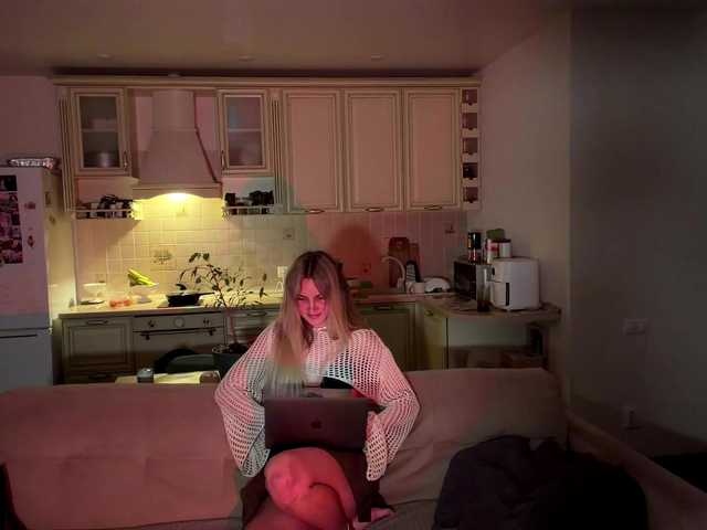 missykissy online
