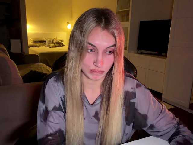 missykissy online