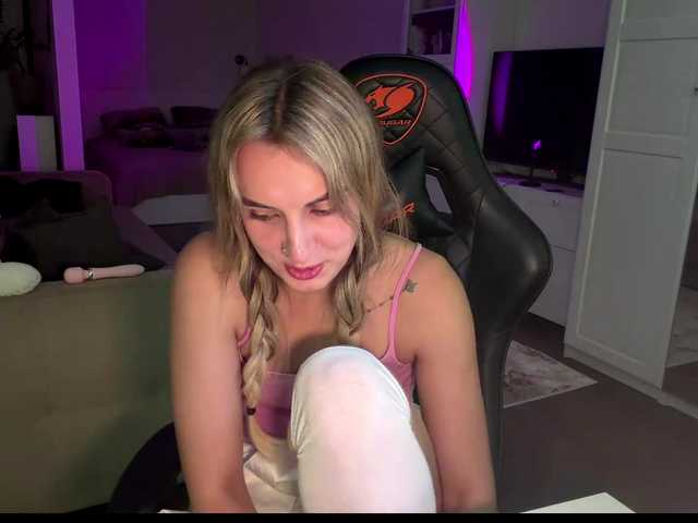 MissyKissy