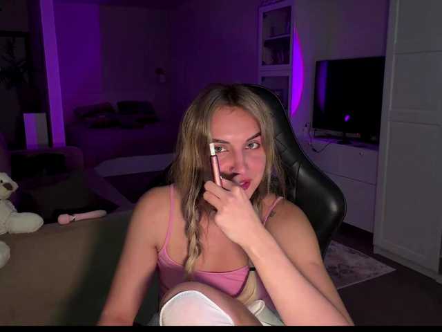 MissyKissy