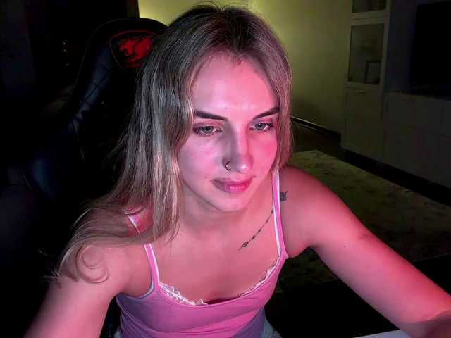 MissyKissy