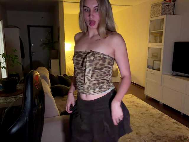 MissyKissy