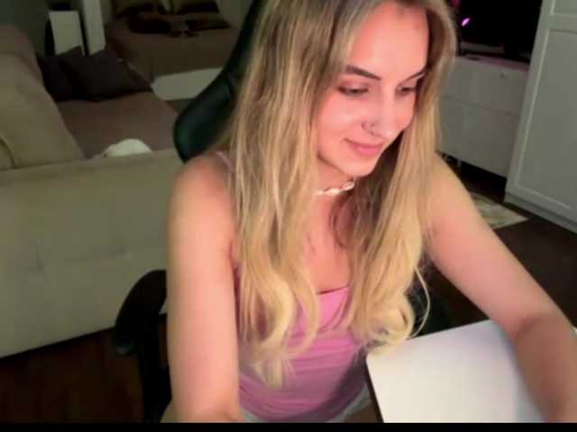 MissyKissy