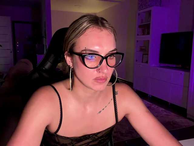 MissyKissy