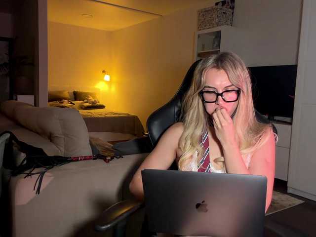missykissy live sex show