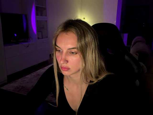 MissyKissy