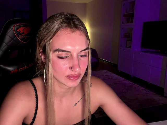 MissyKissy