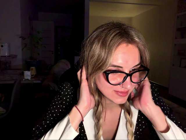 MissyKissy