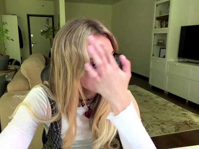 MissyKissy
