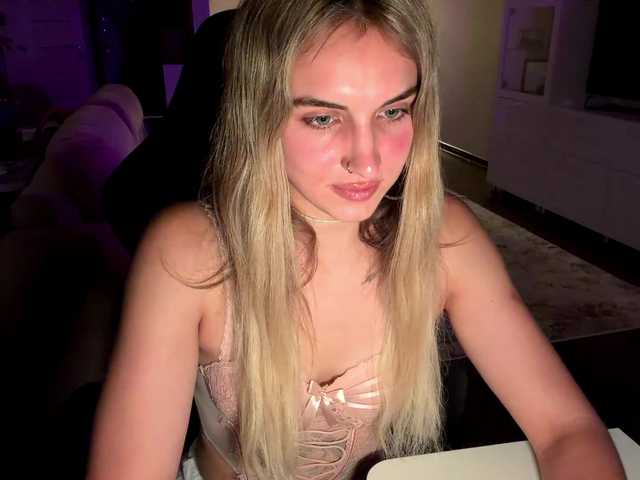 missykissy online