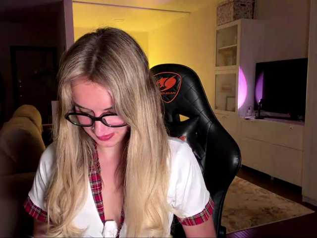 MissyKissy