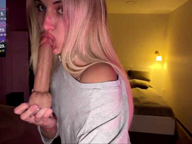 missykissy online