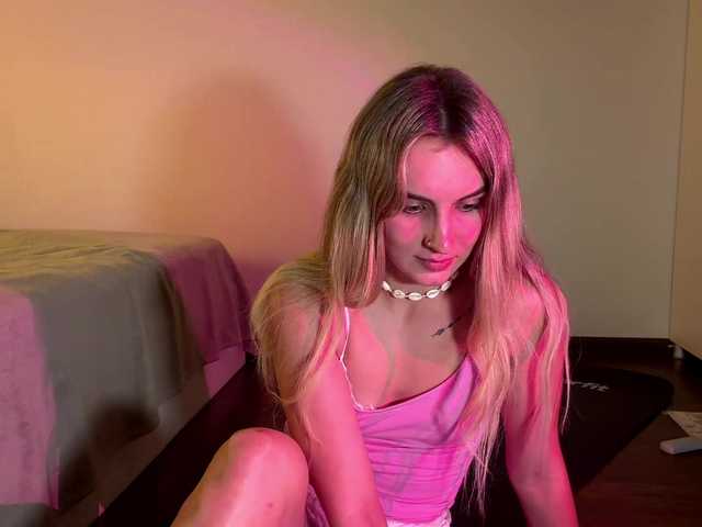 MissyKissy