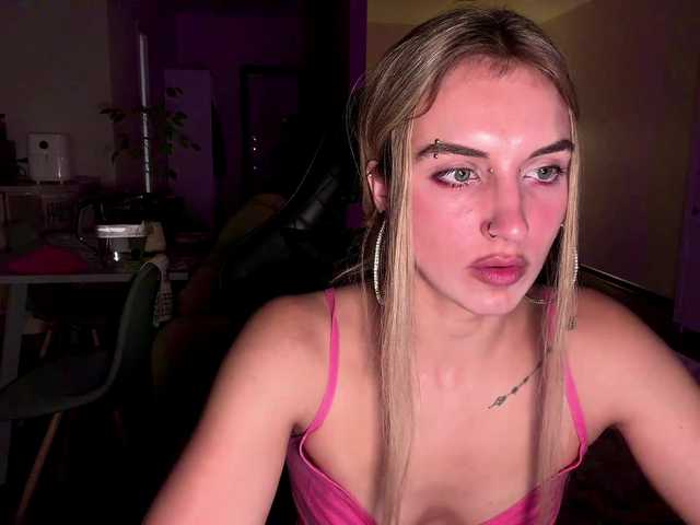 MissyKissy