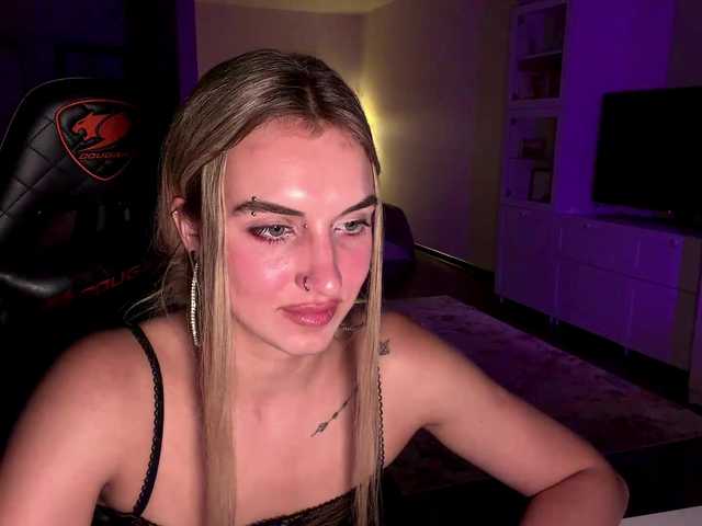 MissyKissy