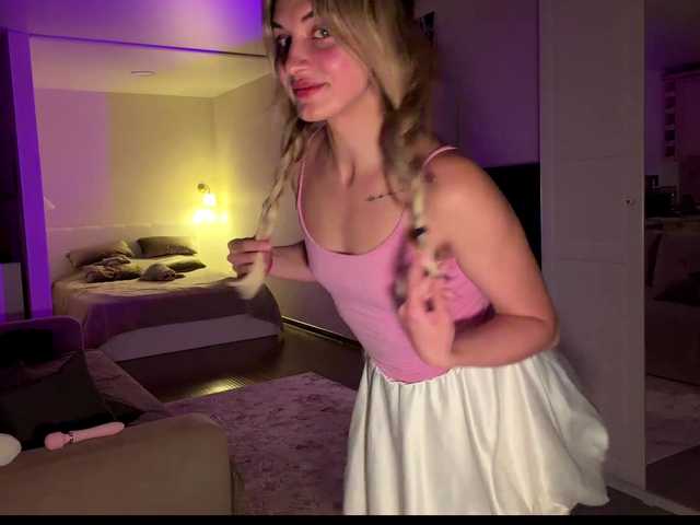 missykissy online