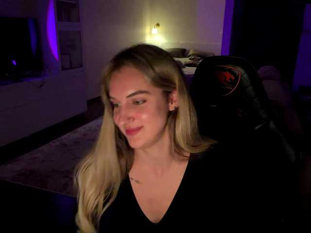 missykissy online