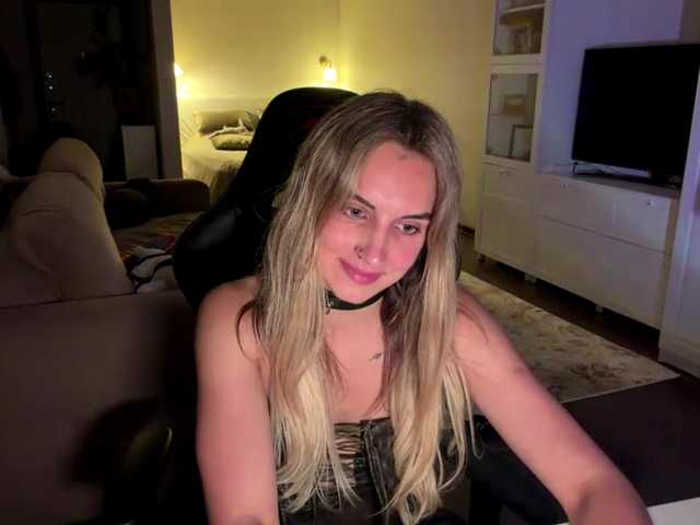 missykissy cam belle