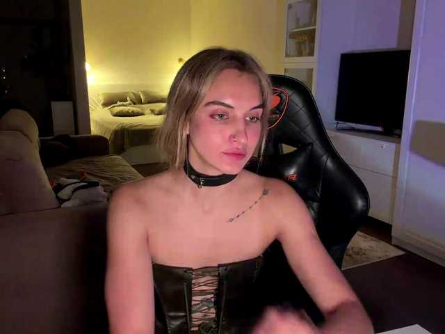 MissyKissy