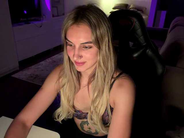 MissyKissy