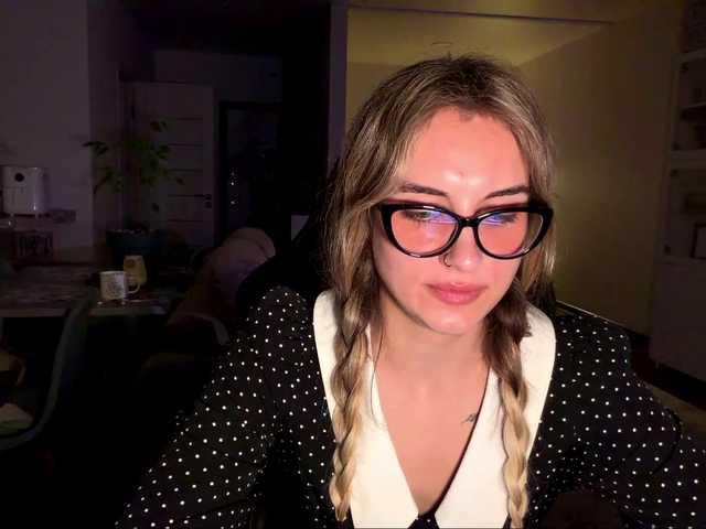 MissyKissy