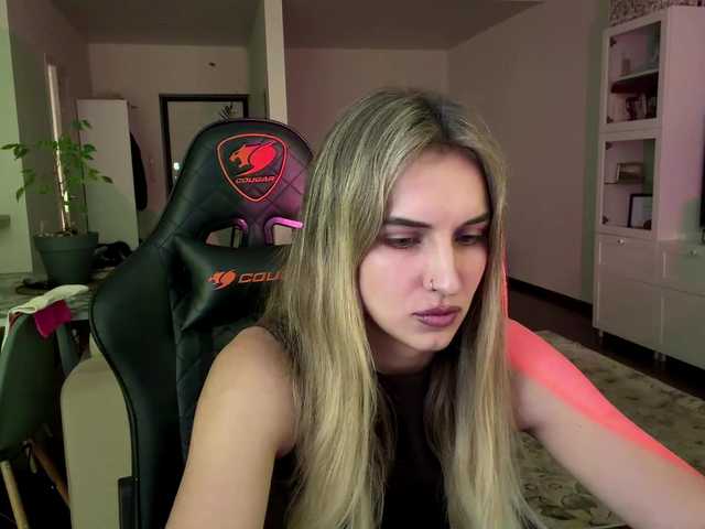 MissyKissy