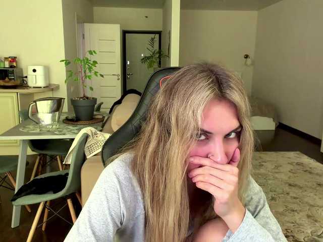 missykissy live sex show