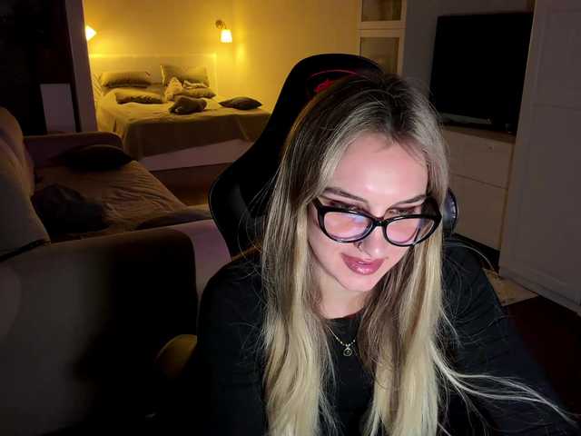 missykissy cam belle