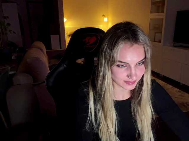 MissyKissy