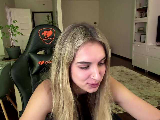 MissyKissy