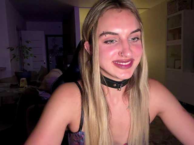 missykissy cam belle