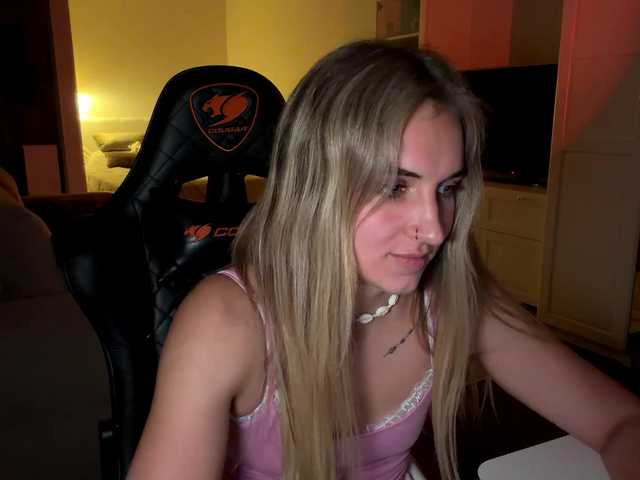 MissyKissy