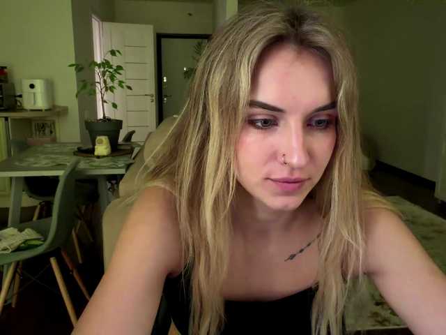 MissyKissy
