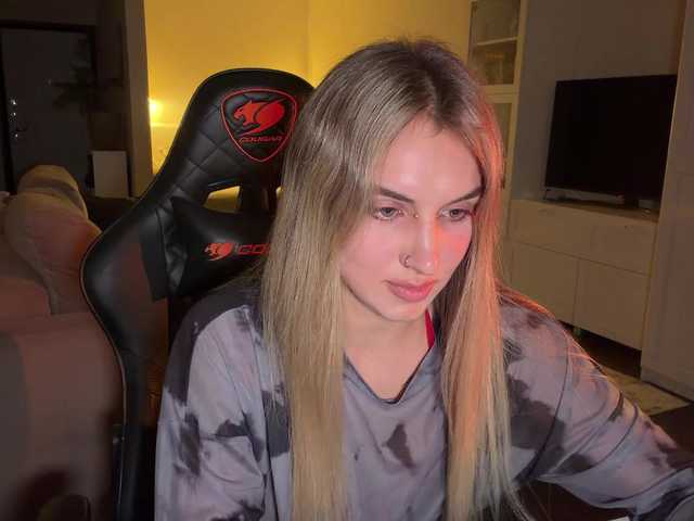 MissyKissy