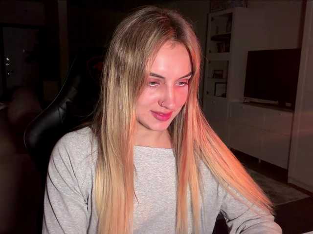 missykissy online