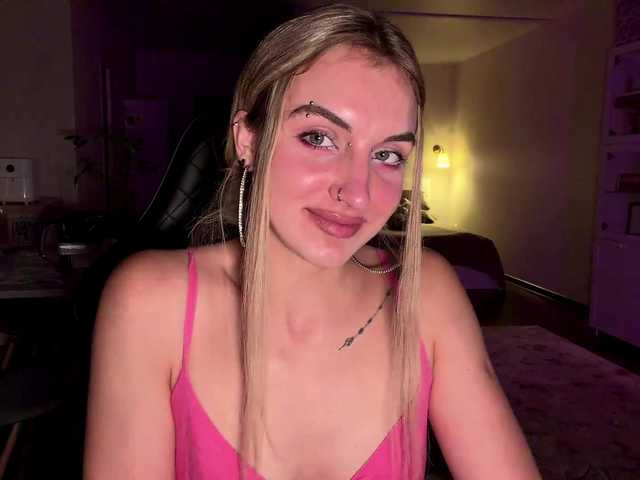 MissyKissy