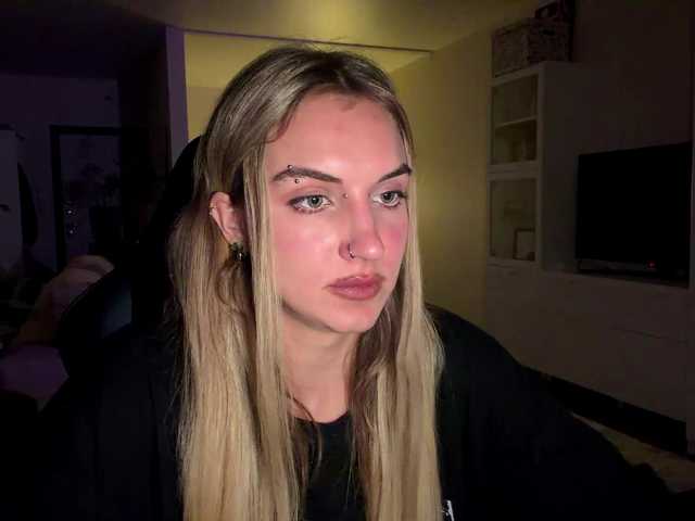 missykissy online