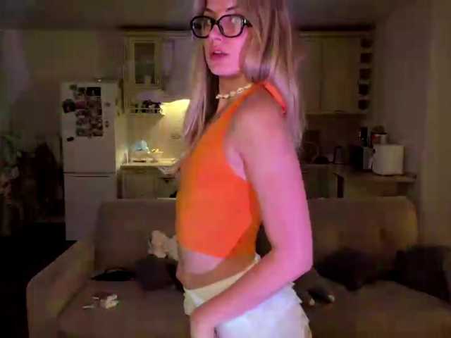 MissyKissy