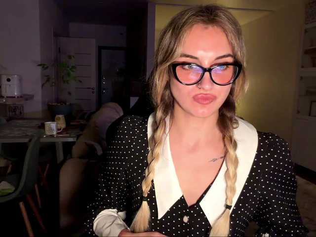 MissyKissy