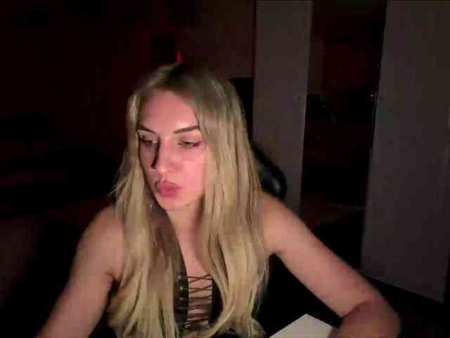 MissyKissy MissyKissy