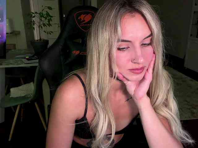 MissyKissy