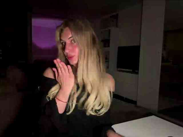 MissyKissy MissyKissy